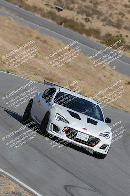 media/Dec-10-2023-Speed Ventures (Sun) [[39b0c55476]]/4-Yellow/Turn 9/
